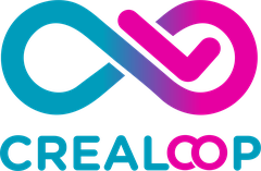 Créaloop