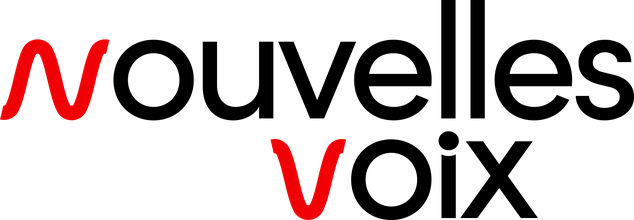 Nouvelles Voix