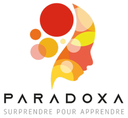 Paradoxa